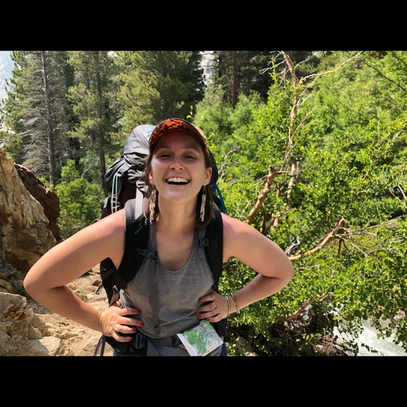 lydko